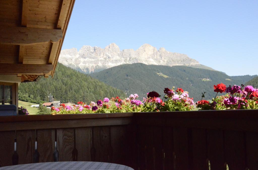Kellnerhof Villa Nova Levante Cameră foto