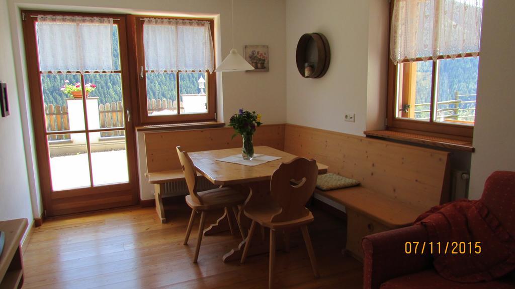 Kellnerhof Villa Nova Levante Cameră foto