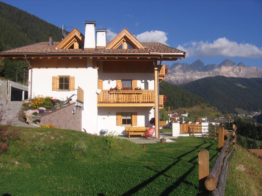 Kellnerhof Villa Nova Levante Cameră foto