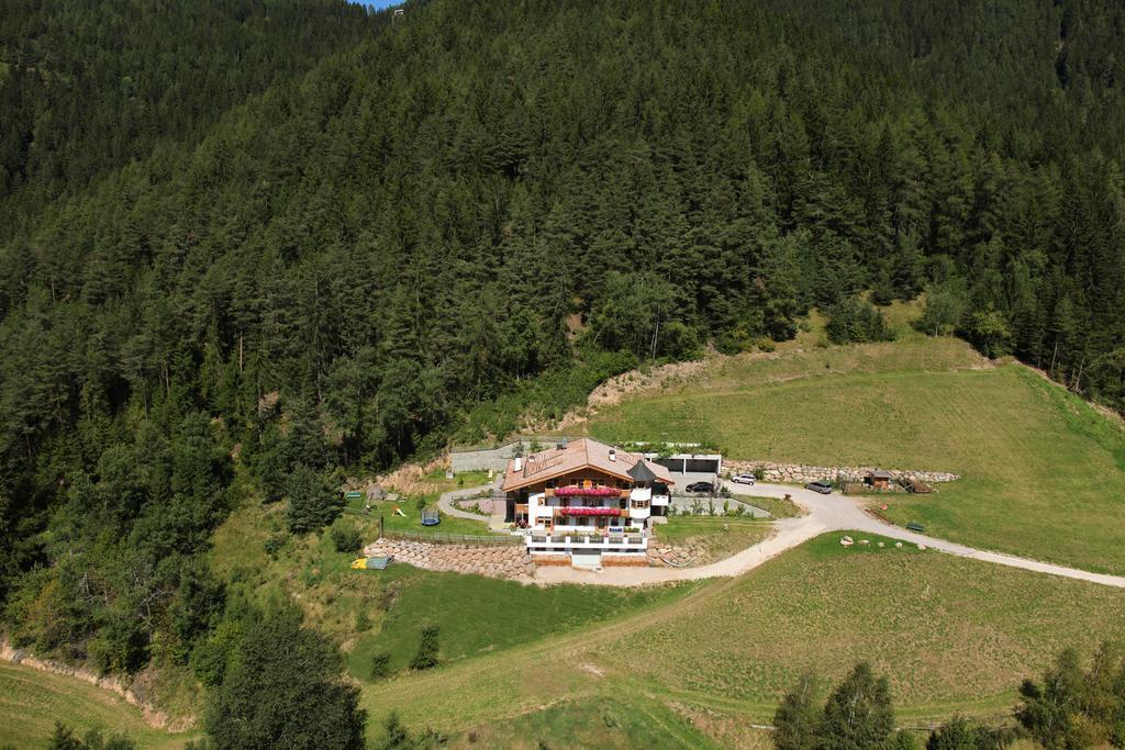 Kellnerhof Villa Nova Levante Cameră foto
