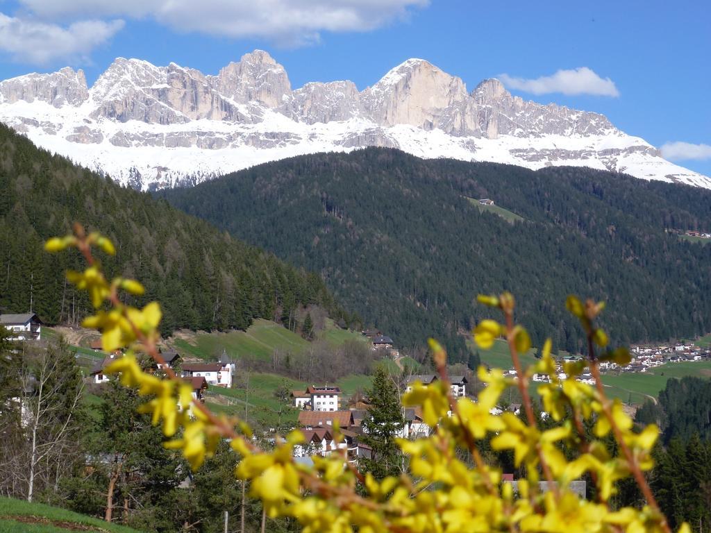 Kellnerhof Villa Nova Levante Cameră foto